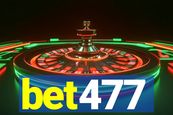 bet477