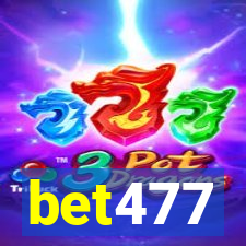 bet477