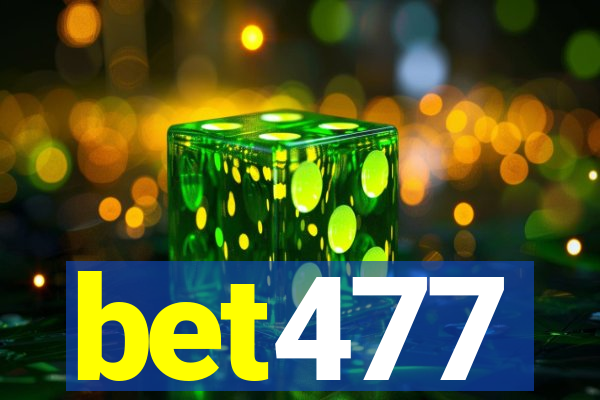 bet477