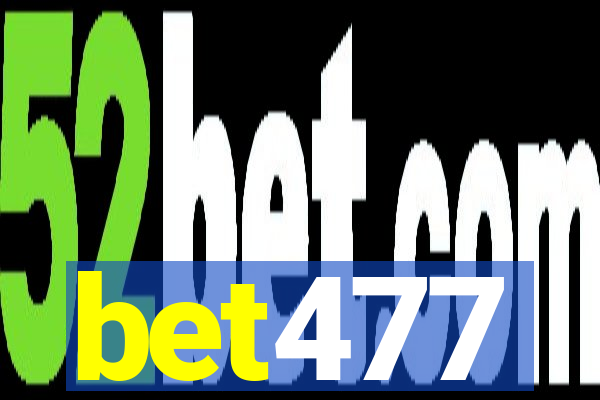 bet477