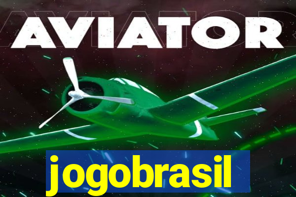 jogobrasil