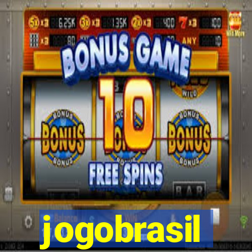 jogobrasil