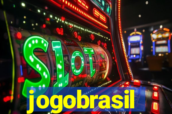 jogobrasil