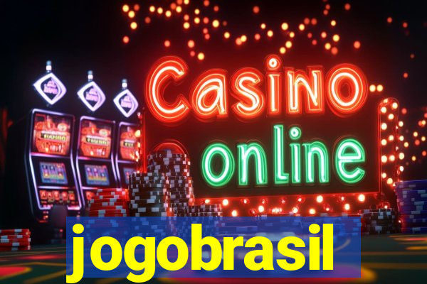 jogobrasil