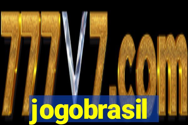 jogobrasil