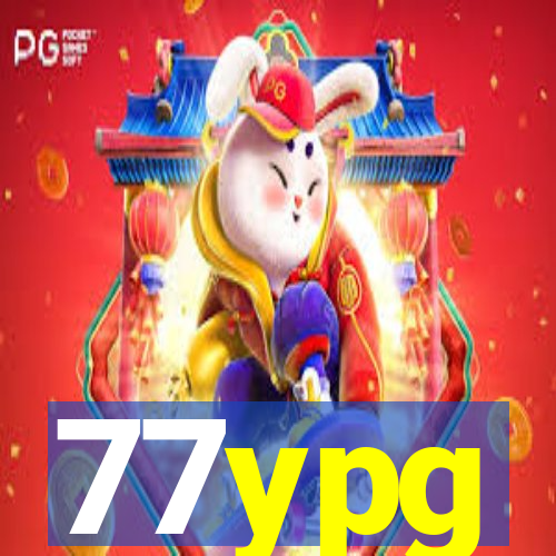 77ypg