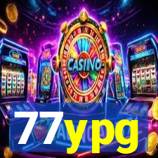 77ypg