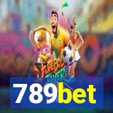 789bet