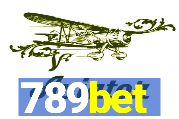 789bet