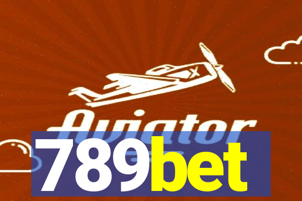 789bet