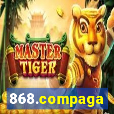 868.compaga