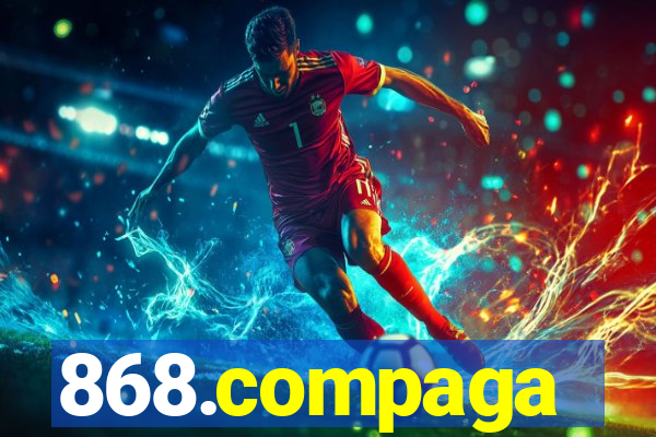 868.compaga