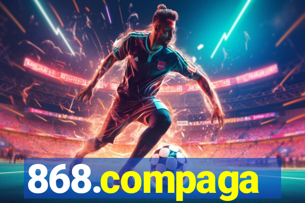 868.compaga