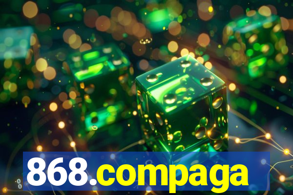 868.compaga