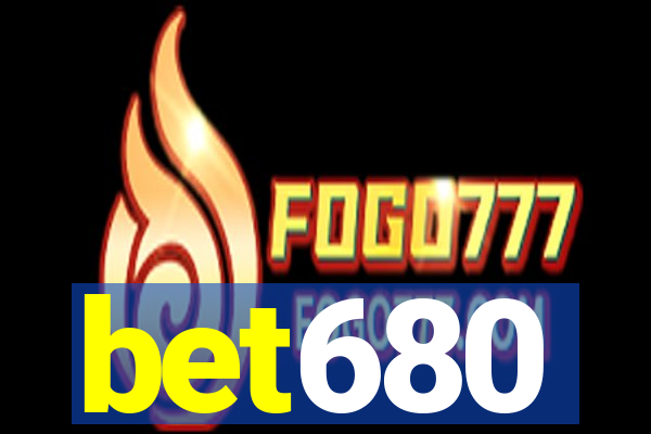 bet680