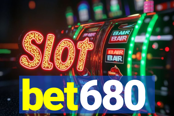 bet680