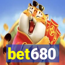 bet680