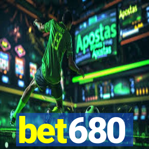 bet680