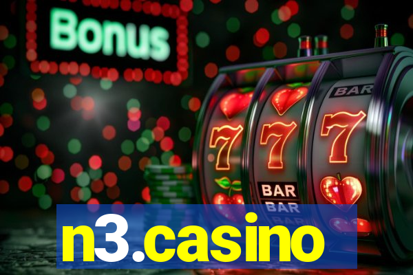 n3.casino