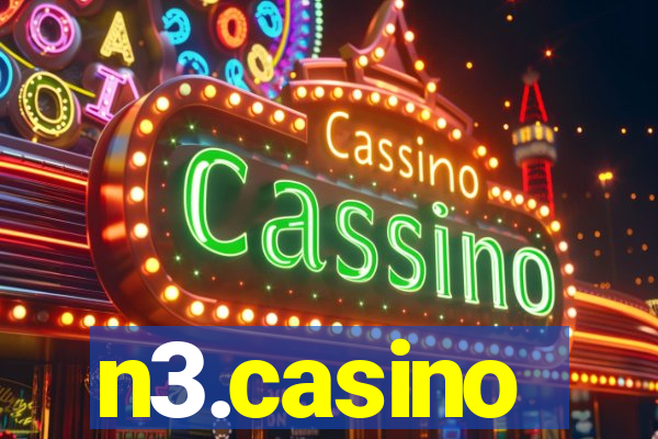 n3.casino