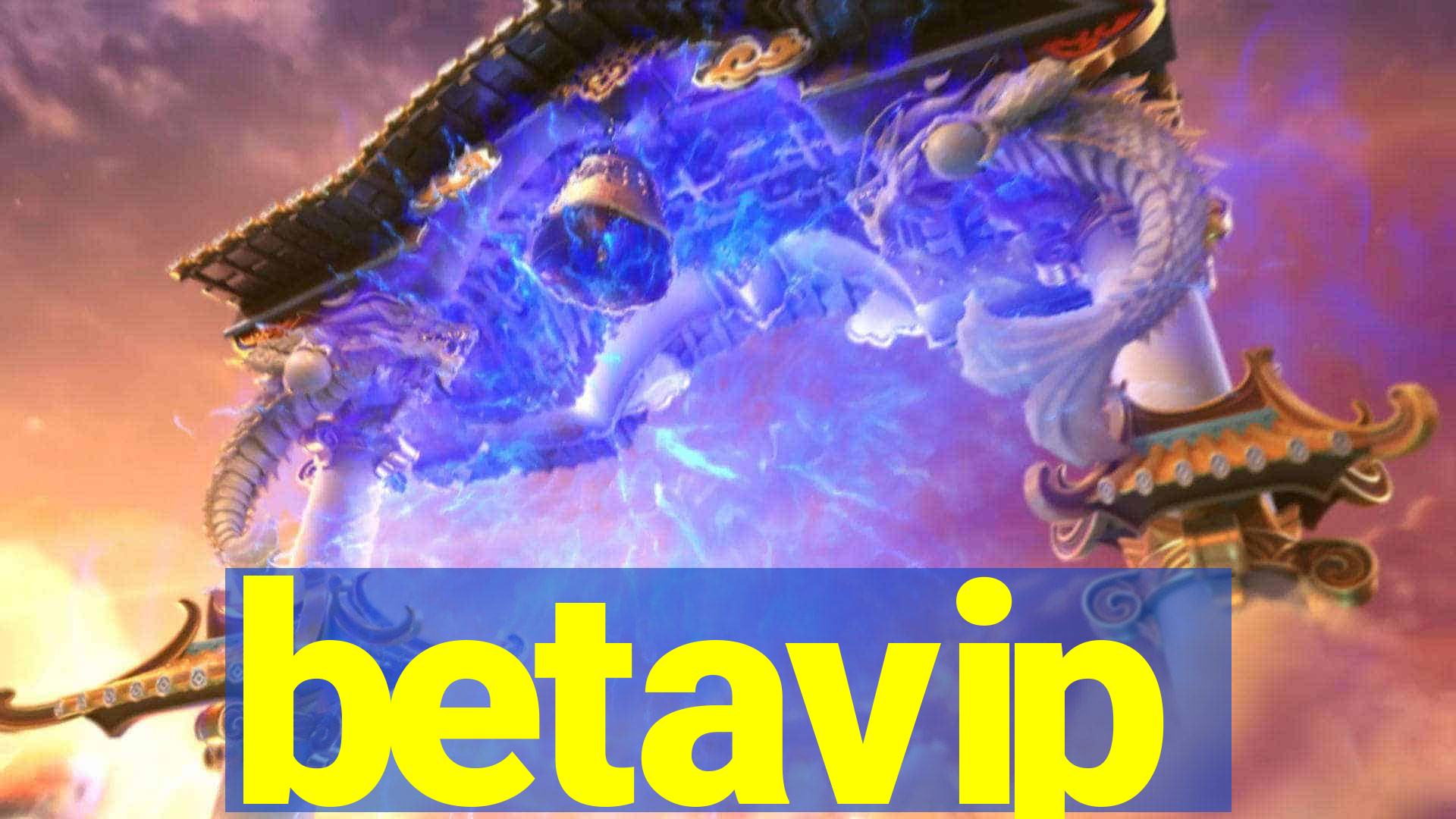 betavip