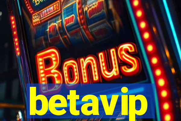 betavip