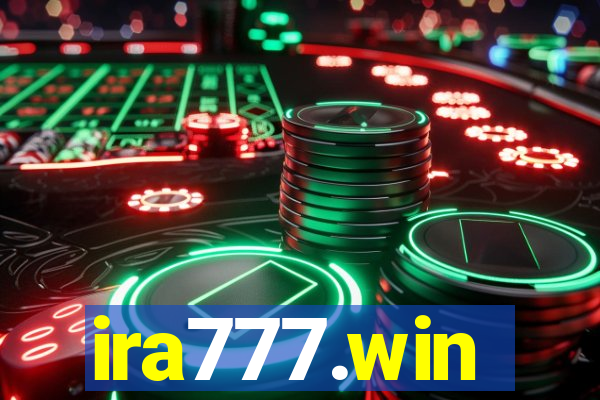 ira777.win