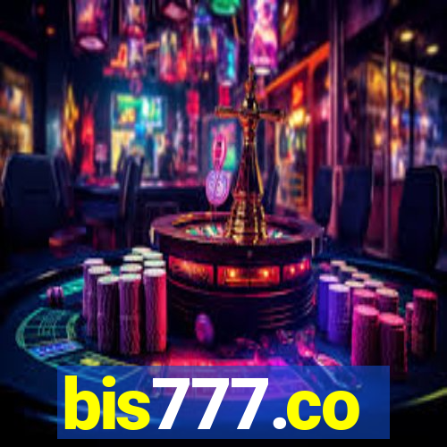 bis777.co