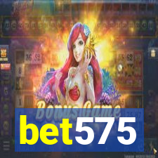 bet575