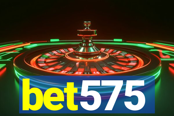 bet575