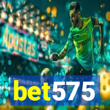 bet575