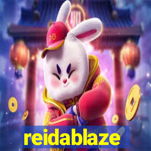 reidablaze