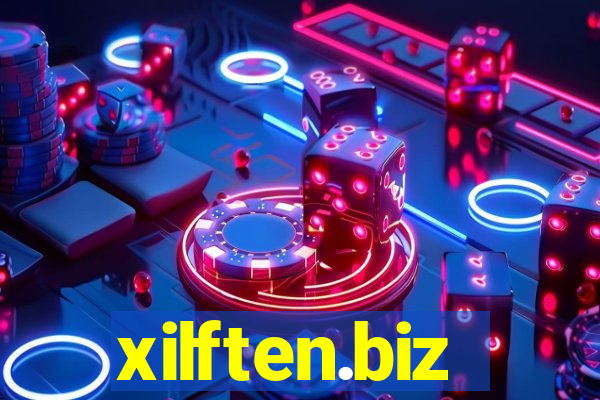 xilften.biz