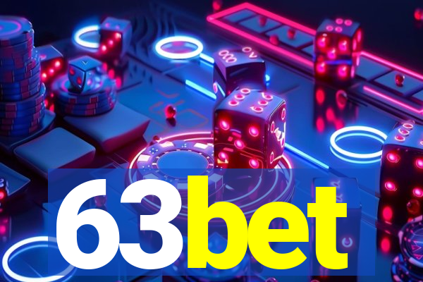 63bet