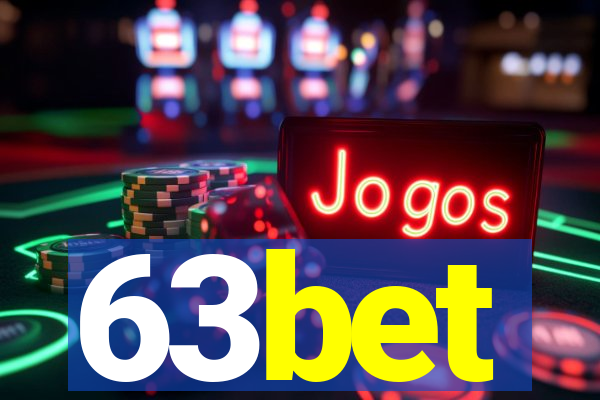 63bet