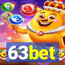 63bet