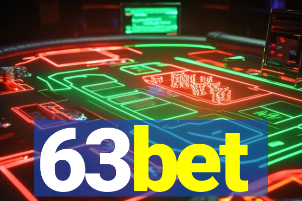 63bet