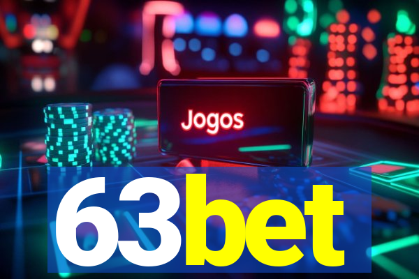 63bet