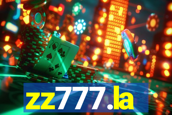 zz777.la