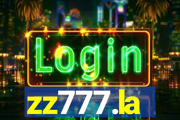 zz777.la