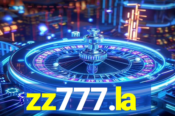 zz777.la