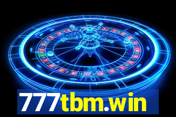 777tbm.win