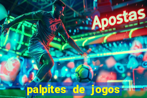 palpites de jogos 2.5 hoje