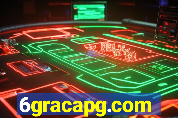 6gracapg.com