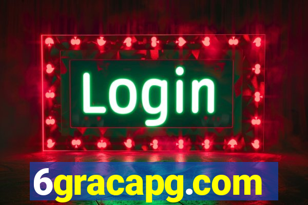 6gracapg.com