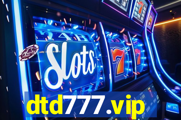 dtd777.vip