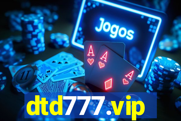 dtd777.vip