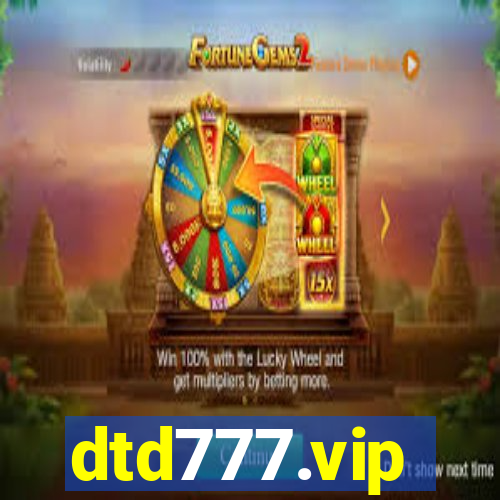 dtd777.vip