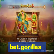 bet.gorillas