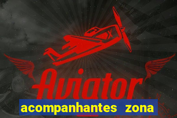 acompanhantes zona sul porto alegre